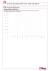 Pressure-temperature diagram 072