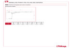 Dimensiones 088