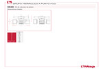 Dimensiones 092K