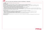 Instalación 119N