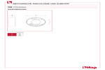Abmessungen 142