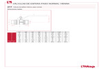 Dimensiones 217