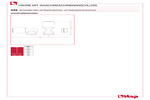 Abmessungen 240