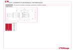 Dimensions 298RSK
