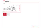 工程图 298SK