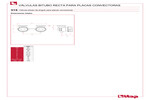 Dimensiones 315