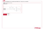 Dimensions 346