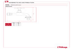 Dimensions 355L