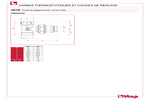Dimensions 397S