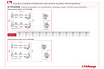 Dimensiones 917CDEB
