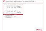 Materiales 918C