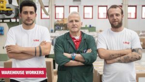 warehouse workers 1