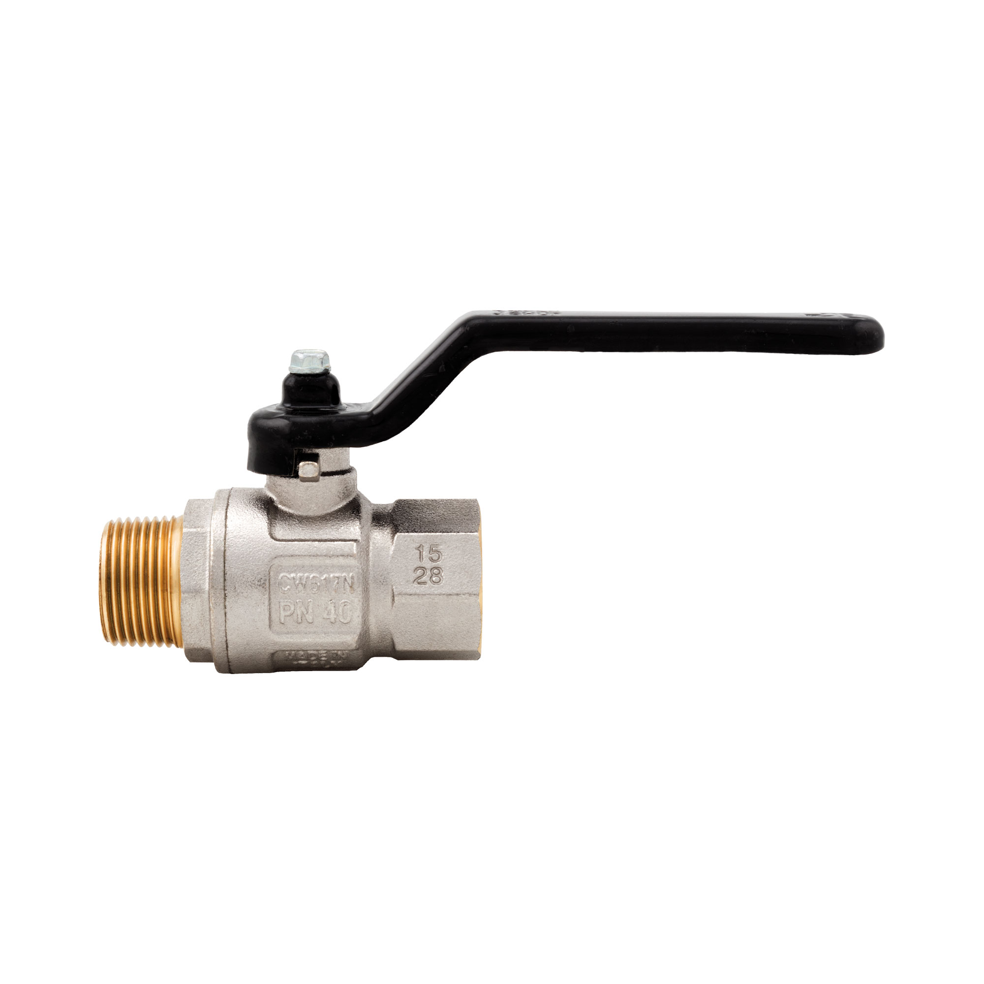 Кран предназначен. Кран pn50 ITAP. Кран шаровый dn50 pn25. Кран шаровый Ball Valve полнопроходной. Кран шаровый ITAP Mini.