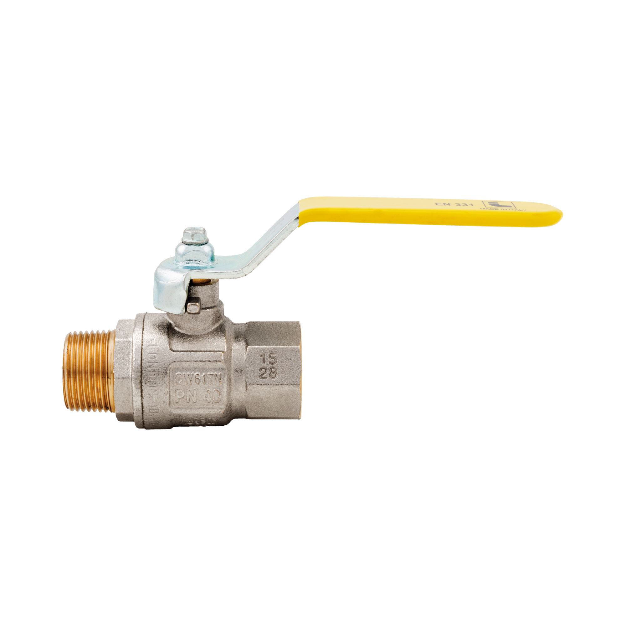 Ball valve кран шаровый. Кран шаровый Kugelhahn. Насадка на ручку бабочка для легкого открывания шарового крана.